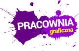 Pracownia Graficzna