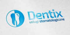 Dentix