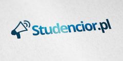 Studencior