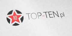 Top-Ten