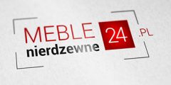 MebleNierdzewne24.pl