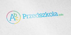 Przedszkola.info