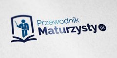 Przewodnik Maturzysty