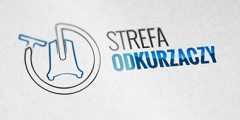 Strefa odkurzaczy